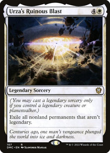 107-urzasruinousblast
