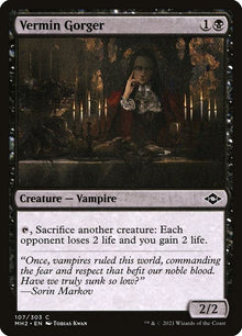107-vermingorger