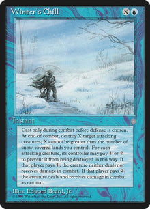 107-winterschill