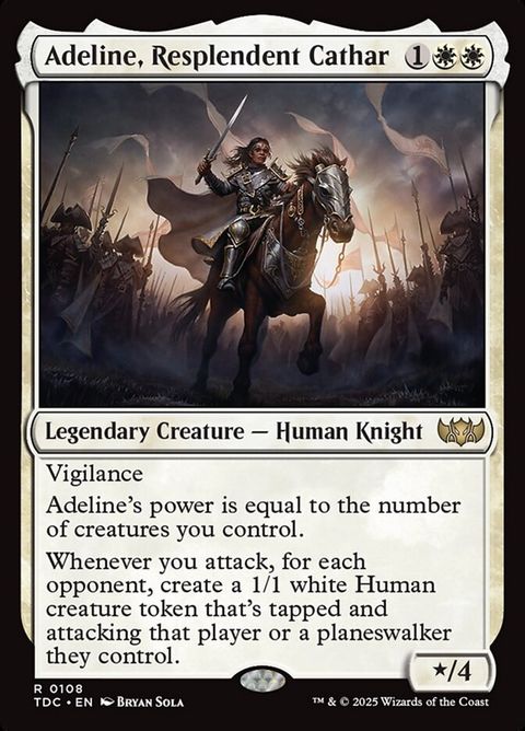 108-adelineresplendentcathar