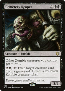 108-cemeteryreaper