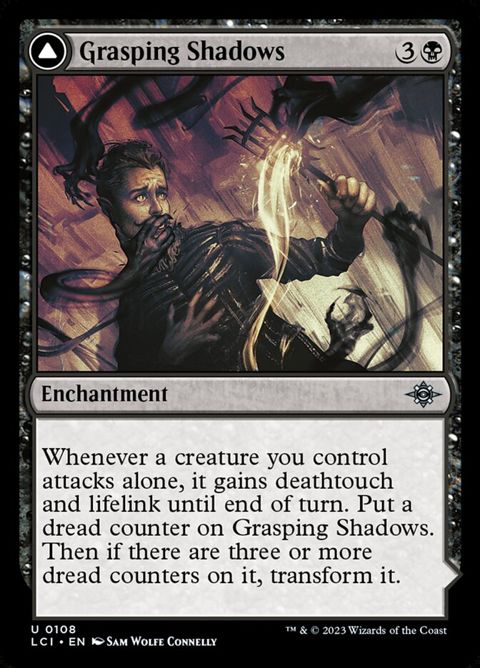 108-graspingshadowsshadowslair