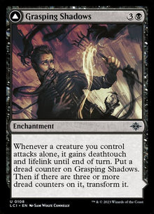 108-graspingshadowsshadowslair