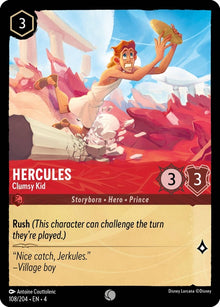 108-hercules-clumsykid
