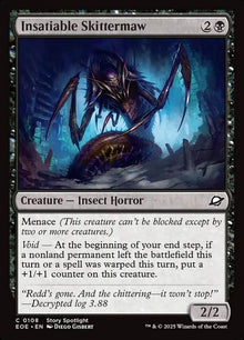 108-insatiableskittermaw