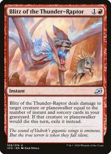 109-blitzofthethunderraptor