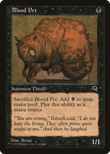 109-bloodpet