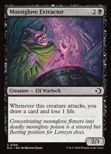 109-moongloveextractor