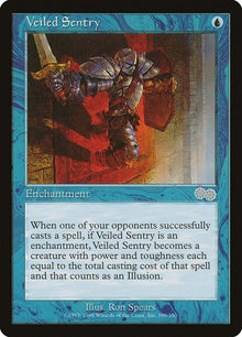 109-veiledsentry