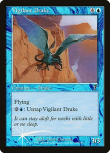 109★-vigilantdrake
