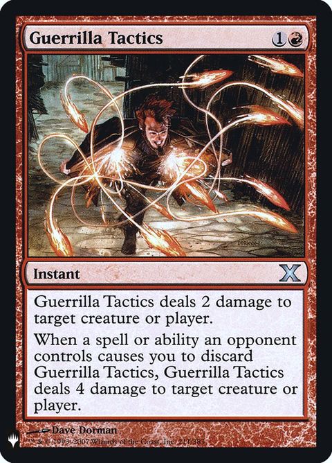 10E-211-guerrillatactics