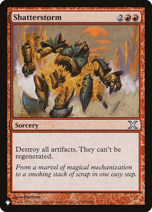 10e-229-shatterstorm