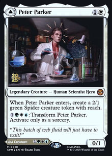 10s-peterparkeramazingspiderman-a