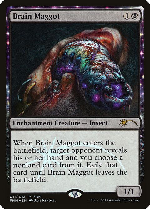 11-brainmaggot