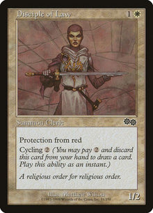 11-discipleoflaw