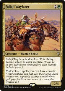11-fallajiwayfarer