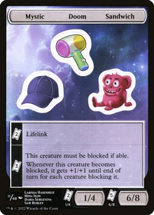11-mysticdoomsandwich