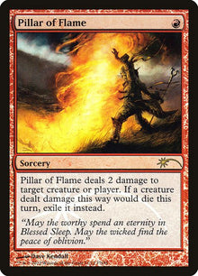 11-pillarofflame