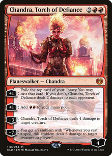 110-chandratorchofdefiance