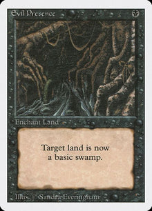110-evilpresence