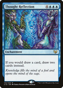 110-thoughtreflection