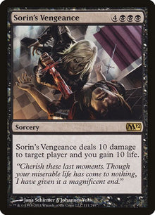 111-sorinsvengeance