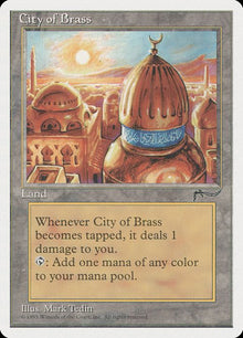 112-cityofbrass