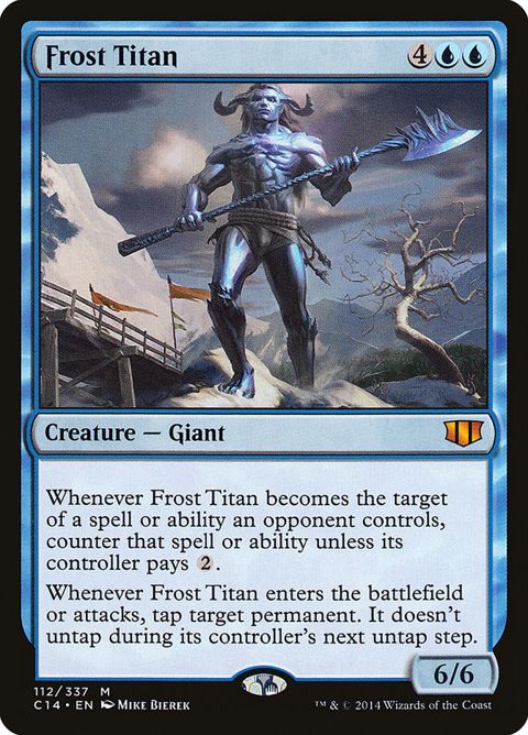 112-frosttitan