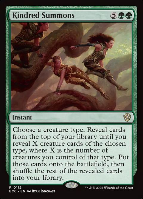 112-kindredsummons
