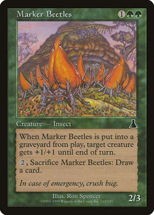 112-markerbeetles