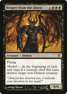 112-reaperfromtheabyss