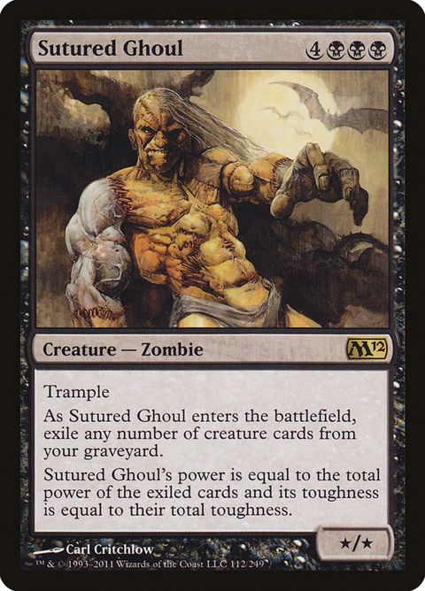 112-suturedghoul