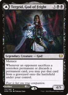 112-tergridgodoffrighttergridslantern-a