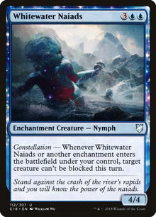 112-whitewaternaiads