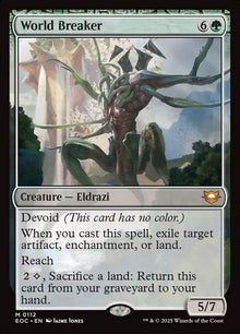 112-worldbreaker