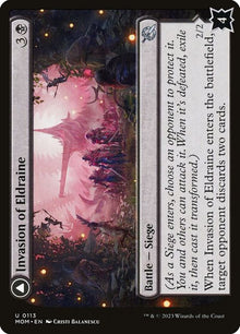 113-invasionofeldrainepricklefaeries