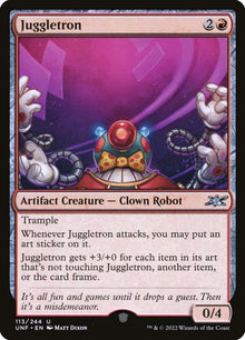 113-juggletron