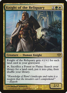 113-knightofthereliquary