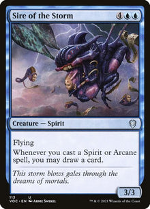 113-sireofthestorm