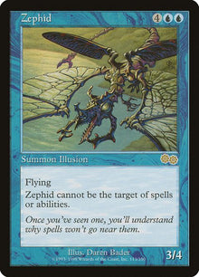 113-zephid