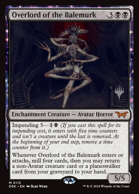 113p-overlordofthebalemurk