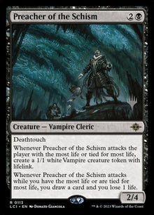 113p-preacheroftheschism