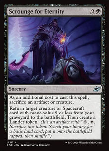 114-scroungeforeternity
