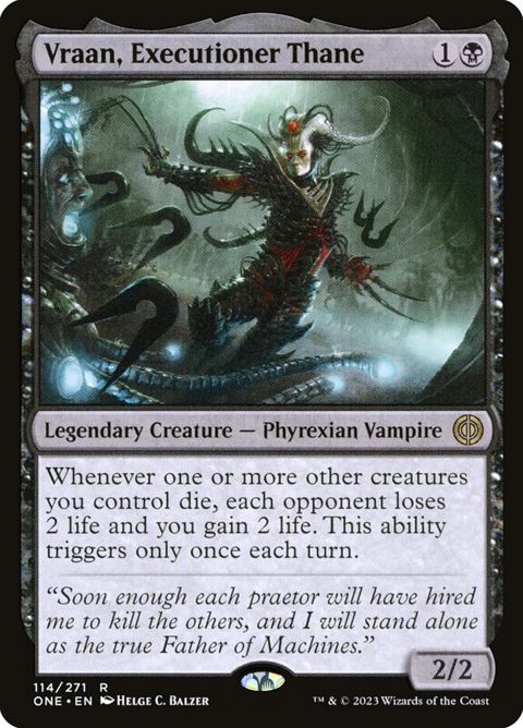 114-vraanexecutionerthane