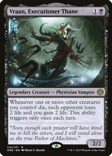 114-vraanexecutionerthane