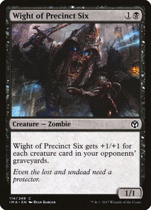 114-wightofprecinctsix