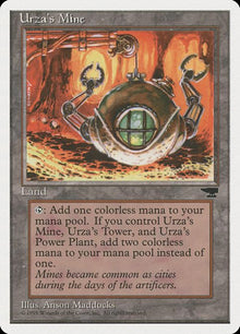 114b-urzasmine