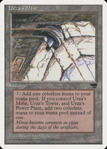114c-urzasmine