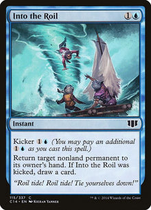115-intotheroil