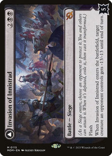 115-invasionofinnistraddelugeofthedead